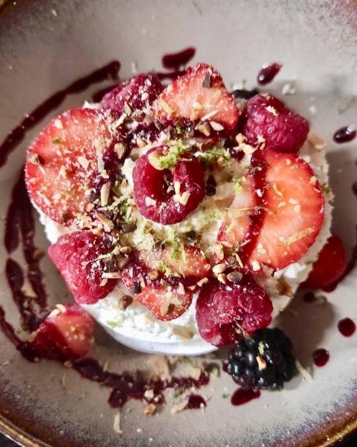 Logis Hotel Restaurant Aloe 레헤르비에르 외부 사진