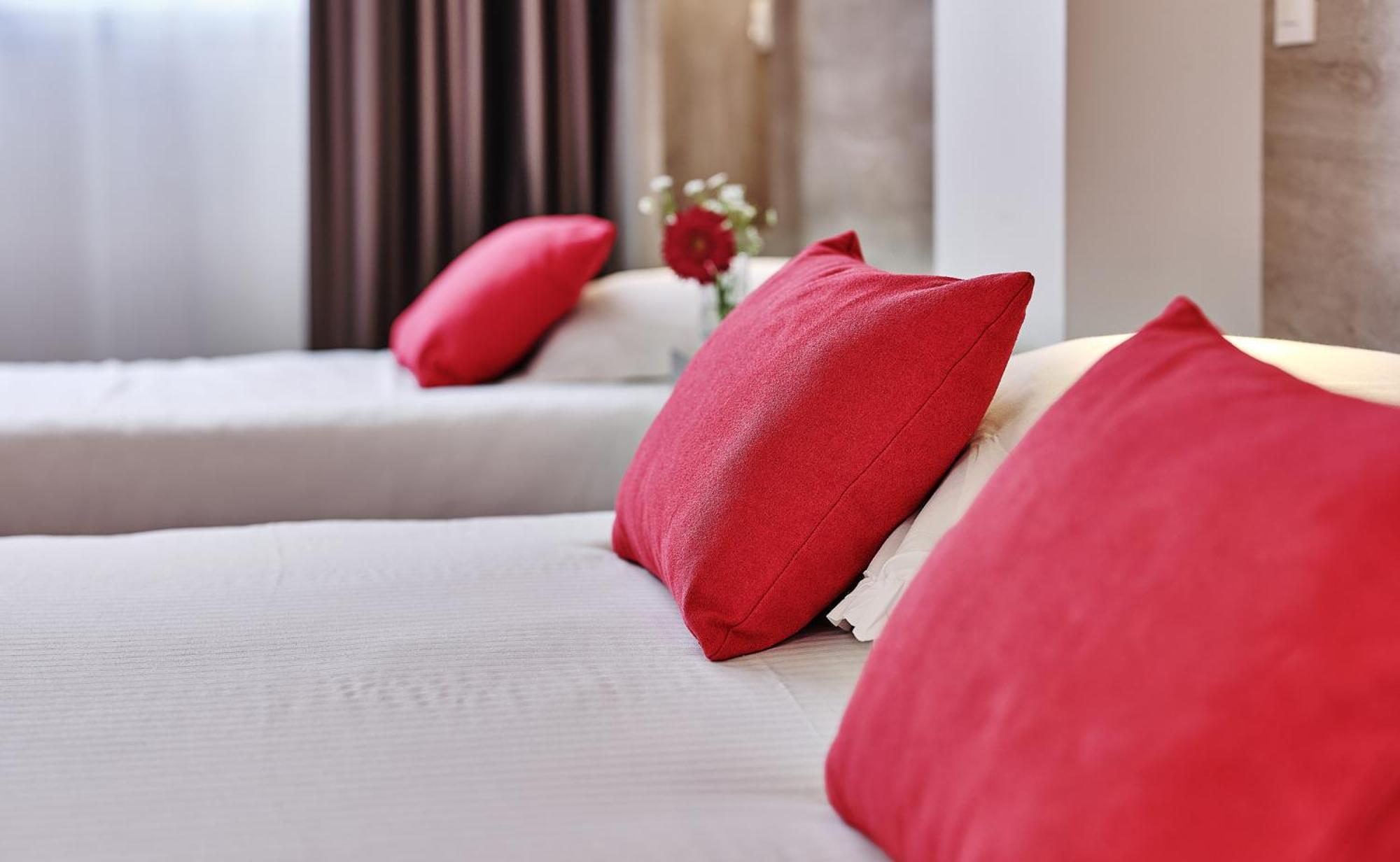 Logis Hotel Restaurant Aloe 레헤르비에르 외부 사진